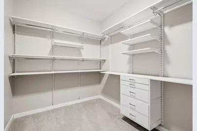 465 Nicollet Mall #2406, Minneapolis, MN 55401 - Photo 6