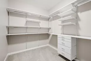 465 Nicollet Mall, Minneapolis, MN 55401 - Photo 6