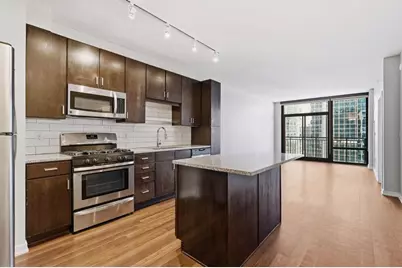 465 Nicollet Mall #1511, Minneapolis, MN 55401 - Photo 1