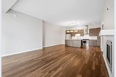 465 Nicollet Mall #2406, Minneapolis, MN 55401 - Photo 2