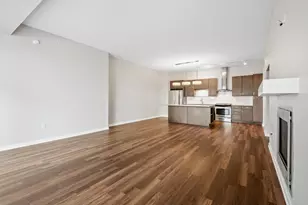 465 Nicollet Mall, Minneapolis, MN 55401 - Photo 2