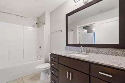 465 Nicollet Mall #1511, Minneapolis, MN 55401 - Photo 12