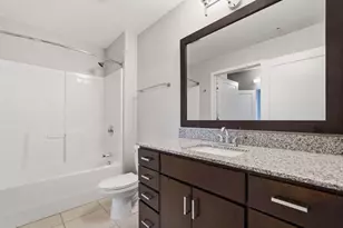 465 Nicollet Mall, Minneapolis, MN 55401 - Photo 12