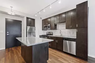 465 Nicollet Mall, Minneapolis, MN 55401 - Photo 2