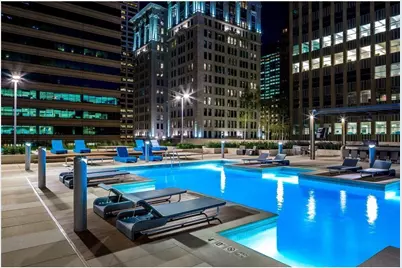 465 Nicollet Mall #2406, Minneapolis, MN 55401 - Photo 8