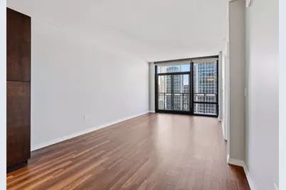 465 Nicollet Mall #1511, Minneapolis, MN 55401 - Photo 6