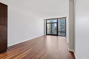 465 Nicollet Mall, Minneapolis, MN 55401 - Photo 6