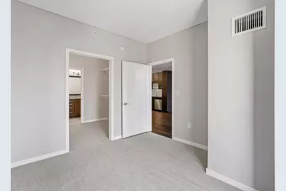 465 Nicollet Mall #1511, Minneapolis, MN 55401 - Photo 8