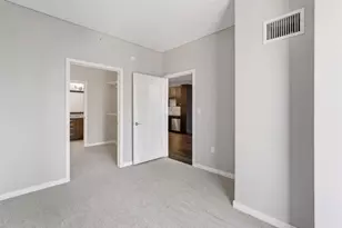 465 Nicollet Mall, Minneapolis, MN 55401 - Photo 8
