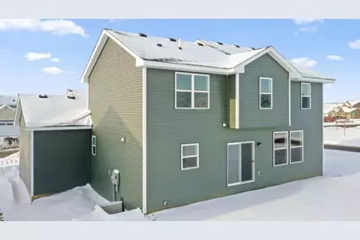 20338 Gallifrey Way, Lakeville, MN 55044 - Photo 4