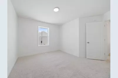 20338 Gallifrey Way, Lakeville, MN 55044 - Photo 26