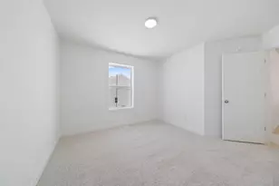 20338 Gallifrey Wy, Lakeville, MN 55044 - Photo 26