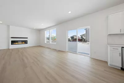 20338 Gallifrey Way, Lakeville, MN 55044 - Photo 12