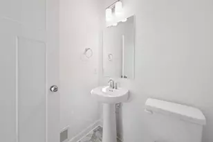 20338 Gallifrey Wy, Lakeville, MN 55044 - Photo 16