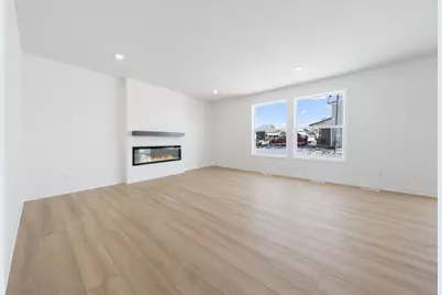 20338 Gallifrey Way, Lakeville, MN 55044 - Photo 6