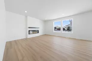 20338 Gallifrey Wy, Lakeville, MN 55044 - Photo 6