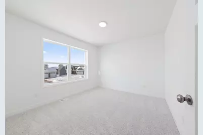 20338 Gallifrey Way, Lakeville, MN 55044 - Photo 30