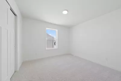 20338 Gallifrey Way, Lakeville, MN 55044 - Photo 22