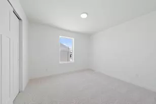 20338 Gallifrey Wy, Lakeville, MN 55044 - Photo 22