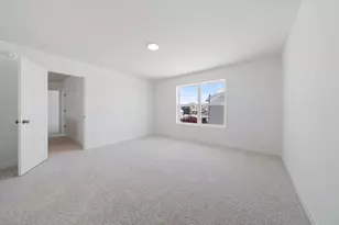 20338 Gallifrey Wy, Lakeville, MN 55044 - Photo 18