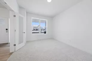 20338 Gallifrey Wy, Lakeville, MN 55044 - Photo 8