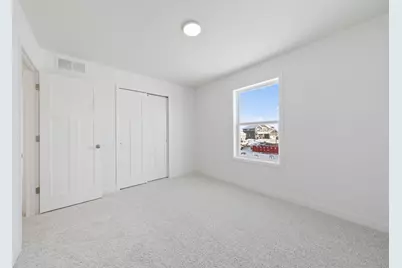 20338 Gallifrey Way, Lakeville, MN 55044 - Photo 24