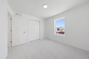 20338 Gallifrey Wy, Lakeville, MN 55044 - Photo 24