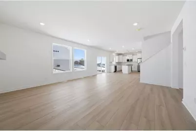 20338 Gallifrey Way, Lakeville, MN 55044 - Photo 10