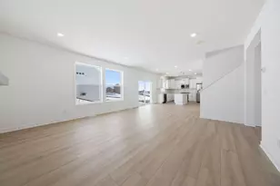 20338 Gallifrey Wy, Lakeville, MN 55044 - Photo 10