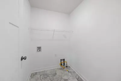 20338 Gallifrey Way, Lakeville, MN 55044 - Photo 28