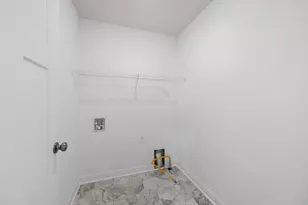 20338 Gallifrey Wy, Lakeville, MN 55044 - Photo 28