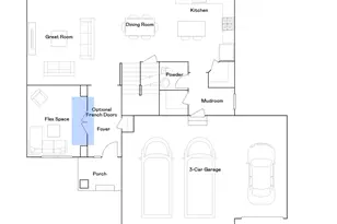 20338 Gallifrey Wy, Lakeville, MN 55044 - Photo 34