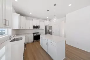 20338 Gallifrey Wy, Lakeville, MN 55044 - Photo 14