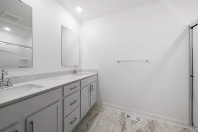 19975 62nd Place, Corcoran, MN 55340 - Photo 18