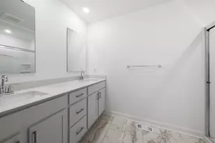 19975 62nd Pl, Corcoran, MN 55340 - Photo 18