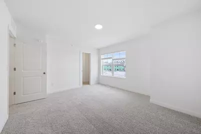 19975 62nd Place, Corcoran, MN 55340 - Photo 24