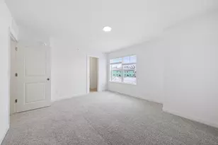 19975 62nd Pl, Corcoran, MN 55340 - Photo 24