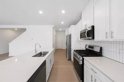 19975 62nd Place, Corcoran, MN 55340 - Photo 4