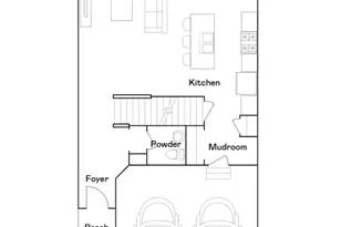 19975 62nd Pl, Corcoran, MN 55340 - Photo 32