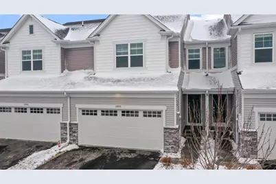 19975 62nd Place, Corcoran, MN 55340 - Photo 2