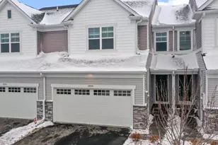 19975 62nd Pl, Corcoran, MN 55340 - Photo 2