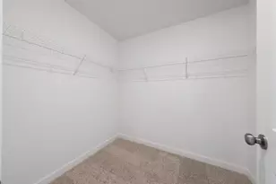 19975 62nd Pl, Corcoran, MN 55340 - Photo 16