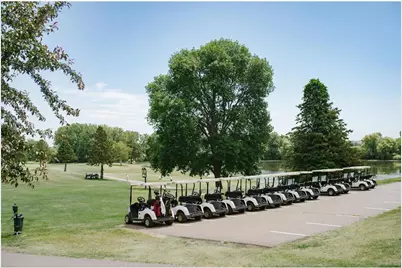 19975 62nd Place, Corcoran, MN 55340 - Photo 38