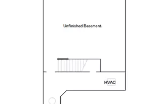 19975 62nd Pl, Corcoran, MN 55340 - Photo 34