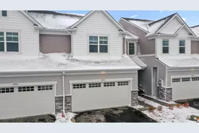 19975 62nd Place, Corcoran, MN 55340 - Photo 1