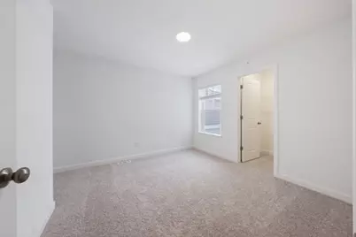 19975 62nd Place, Corcoran, MN 55340 - Photo 20