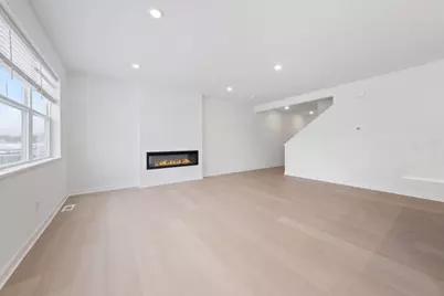 19975 62nd Place, Corcoran, MN 55340 - Photo 12