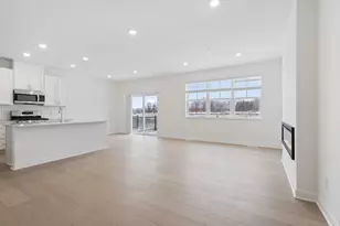 19975 62nd Pl, Corcoran, MN 55340 - Photo 8