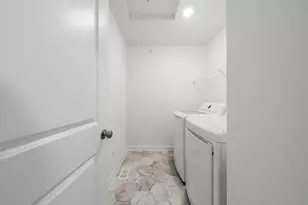 19975 62nd Pl, Corcoran, MN 55340 - Photo 28