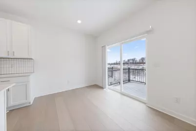 19975 62nd Place, Corcoran, MN 55340 - Photo 6